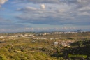 Senija - Alicante